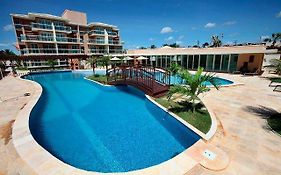 Palm Beach Apartamento 205